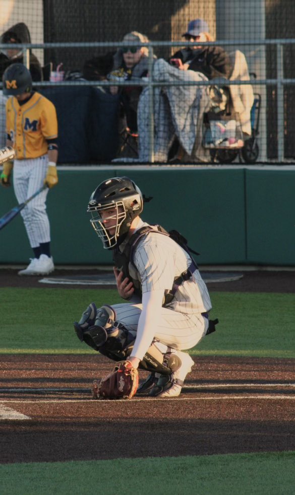 Sanger Indian Baseball tweet media