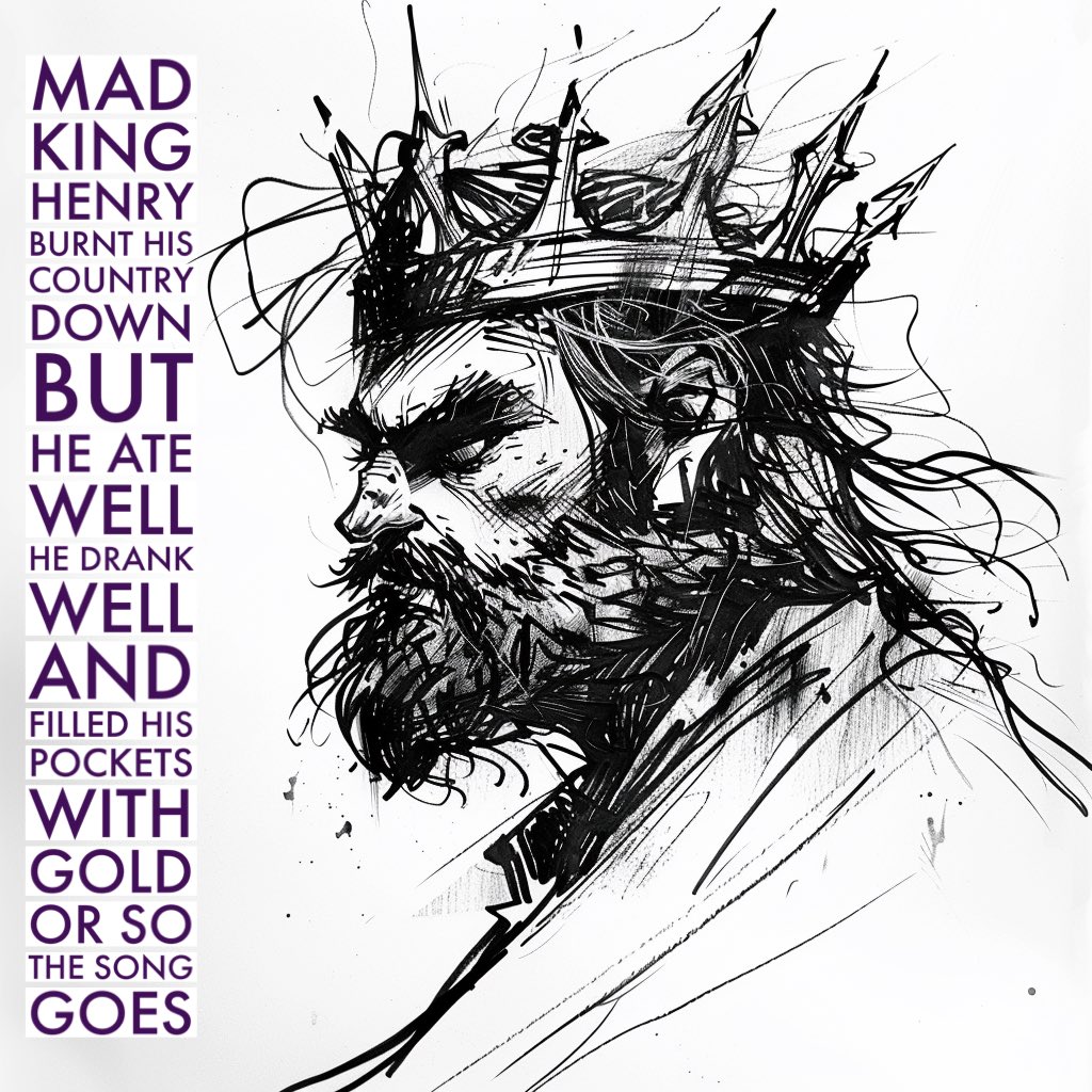 @sunthunder tweet media