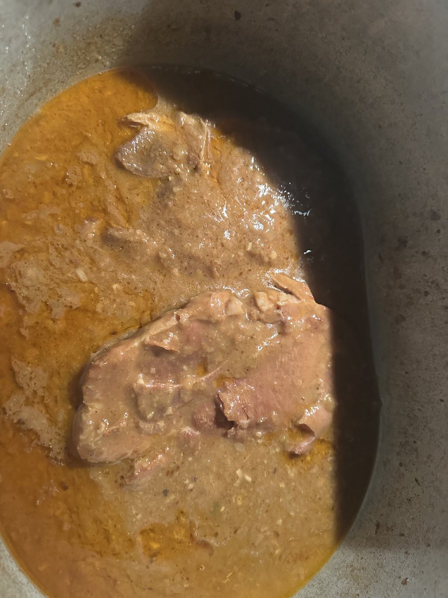 SMBoilers's tweet photo. This is what’s left. Gravy was delicious. https://t.co/Wica3JgZRr
