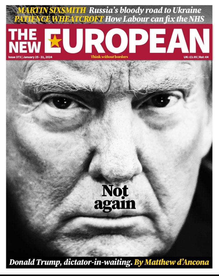 Curtis Evans (@evanswefixbikes) on Twitter photo 