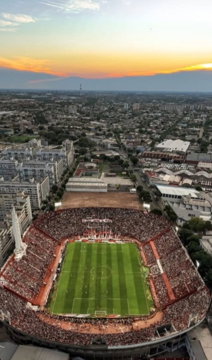 Gracias por esta alegría! Te amo globo 🎈sos mi vida !!!