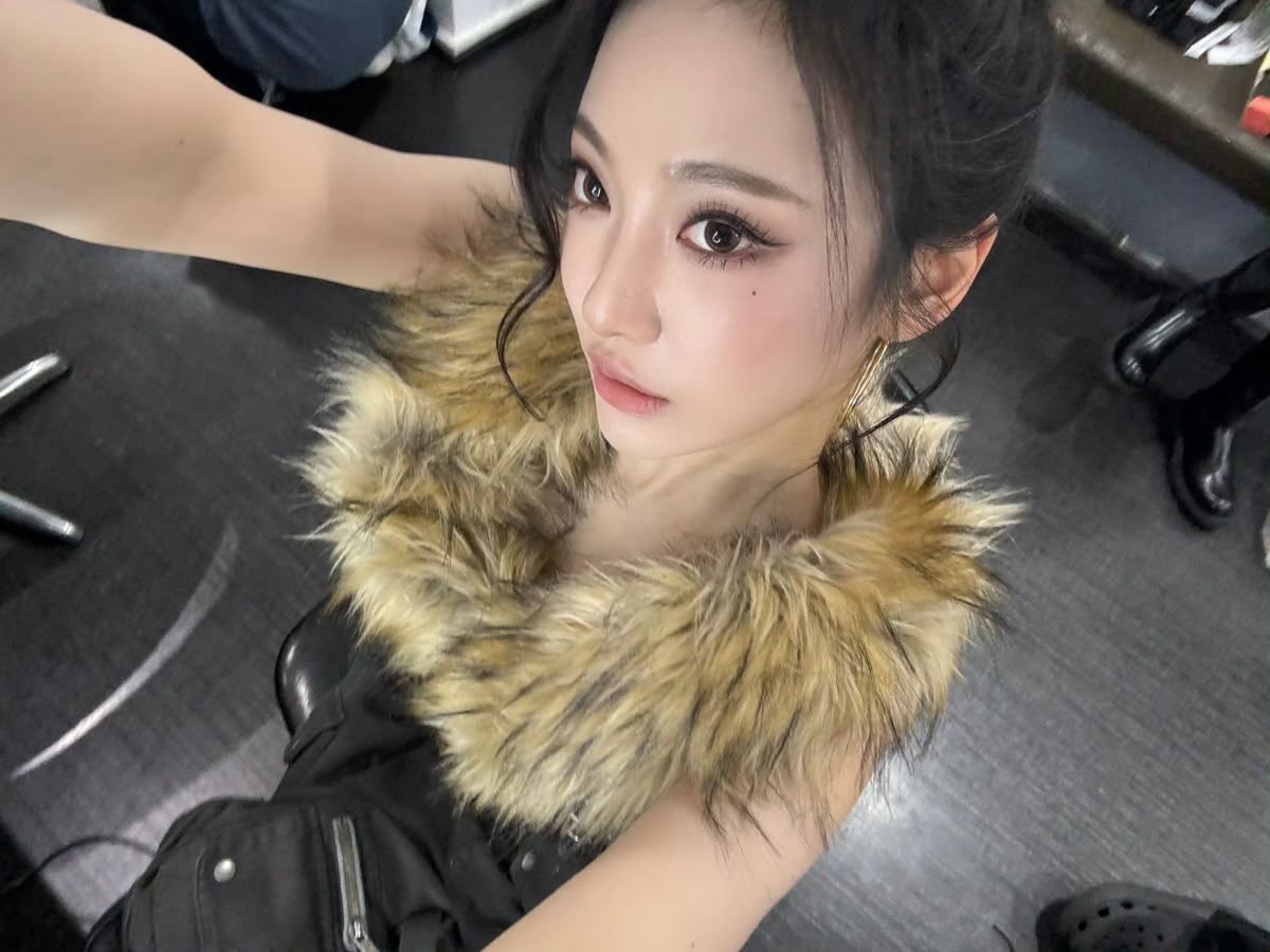 dnthushnorush's tweet photo. ✩ capture 📸 https://t.co/hmQsLCnJho