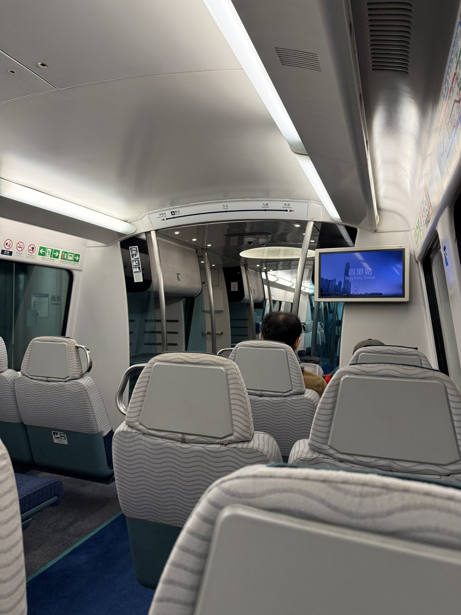 Eddie Redcliffe tweet media