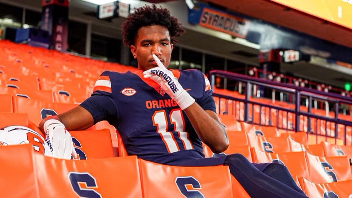 Coach Mac tweet media