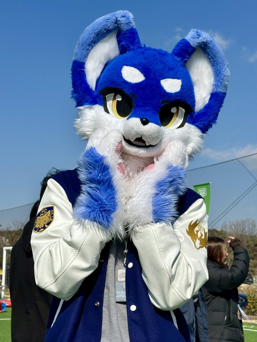 #FurryJoA #FurryJoA2025 <a href="/Walter_Fur/">Walter Fursuit</a>