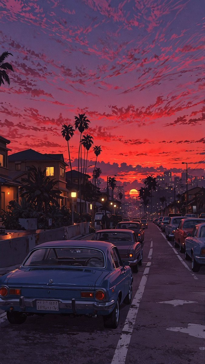 Aesthetics tweet media