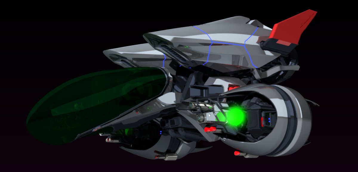 Qthvel's tweet image. R-9/0
#Rhino3D