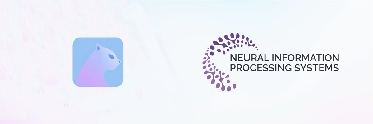 AzricAI's tweet image. Azric is partnering with NeurIPS to drive AI research forward. Stay tuned for key insights and innovations.

🔗 Learn more at azric.xyz