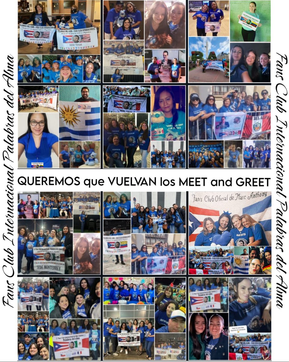 milyleyare's tweet photo. #QueremosMeetAndGreet
#PalabrasDelAlmaFC
#viñadelmar
#viña25
#viña2025
#ViñaEnDisneyPlus
@MarcAnthony 
@CMNEvents 
@magnusmedia https://t.co/qrMCk2ymE4