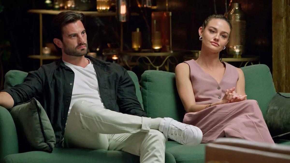 Sunday VOZ Ratings | Things just get bigger and bigger for MAFS

Read More -&gt; tvblackbox.com.au/page/2025/02/2…

#60Minutes #AustralianIdol #AustralianSurvivor #Insiders #LoveMe #MarriedatFirstSight #Matlock #MusterDogs #TheHunters #TheNewsreader #TVratingsAU