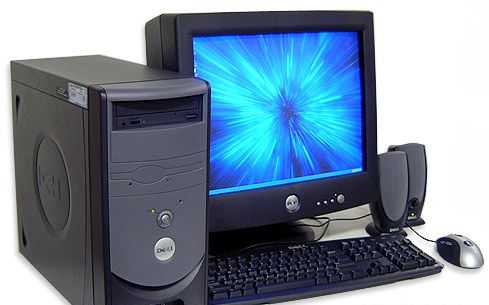 punishedcornpop's tweet photo. @IdahoBones Kids should be degaussing a CRT and waiting 5 minutes for Kid Pix to load off a 40gb 5400rpm hard drive https://t.co/KeODlQN3A9
