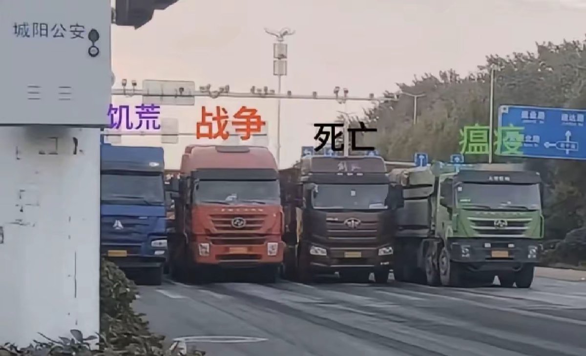 ᴋᴄʜᴜ tweet media