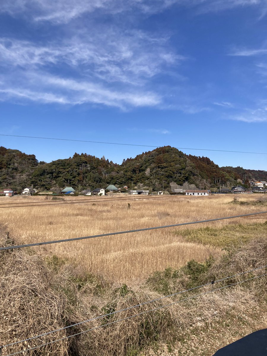 nk_genkaigirls's tweet image. 別荘に来ましたわ