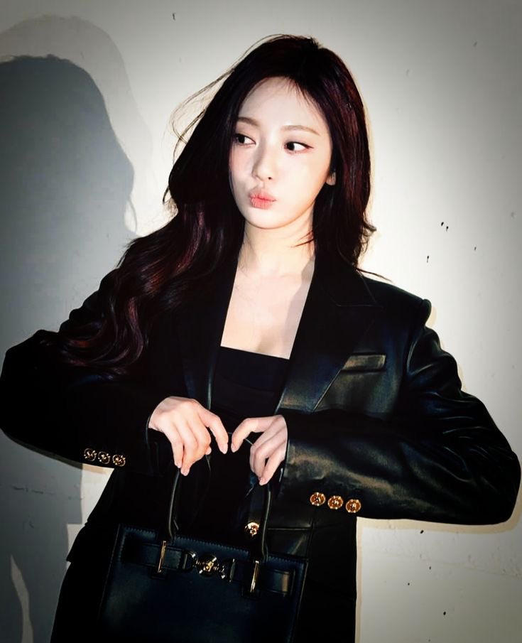 ningshourly's tweet image. 