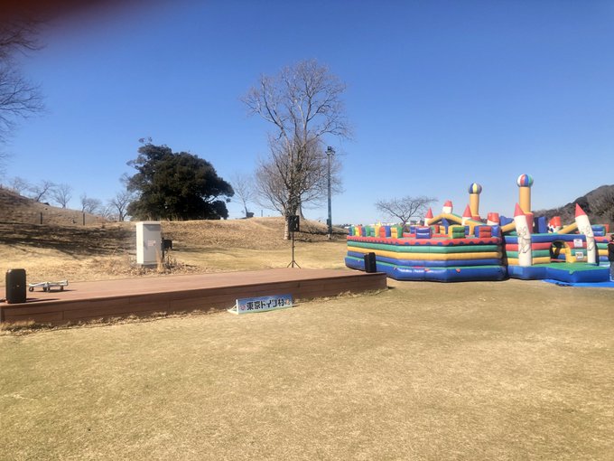 Twitterのコスプレ画像3