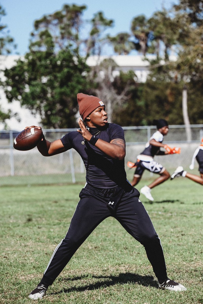 Hassan (Duke) corley (@hassancorley_2) on Twitter photo Always Grinding! 💯
UNCOMMITTED
<a href="/WhartonHighFB/">Wharton Wildcats Football</a> <a href="/RecruittheW/">Wharton High School Football College Recruiting</a> Always Grinding! 💯
UNCOMMITTED
<a href="/WhartonHighFB/">Wharton Wildcats Football</a> <a href="/RecruittheW/">Wharton High School Football College Recruiting</a>