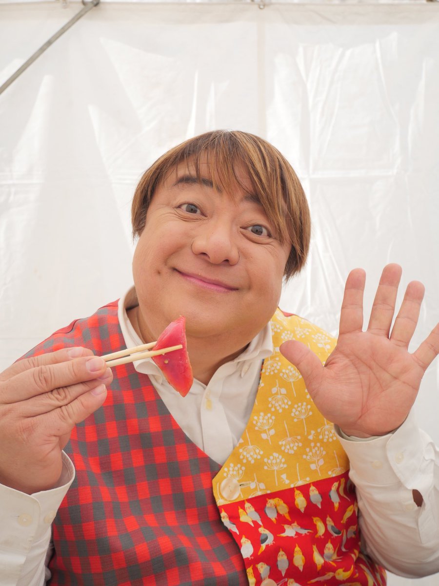 幕末塾 official (@bakumatsu1988) / Posts / X