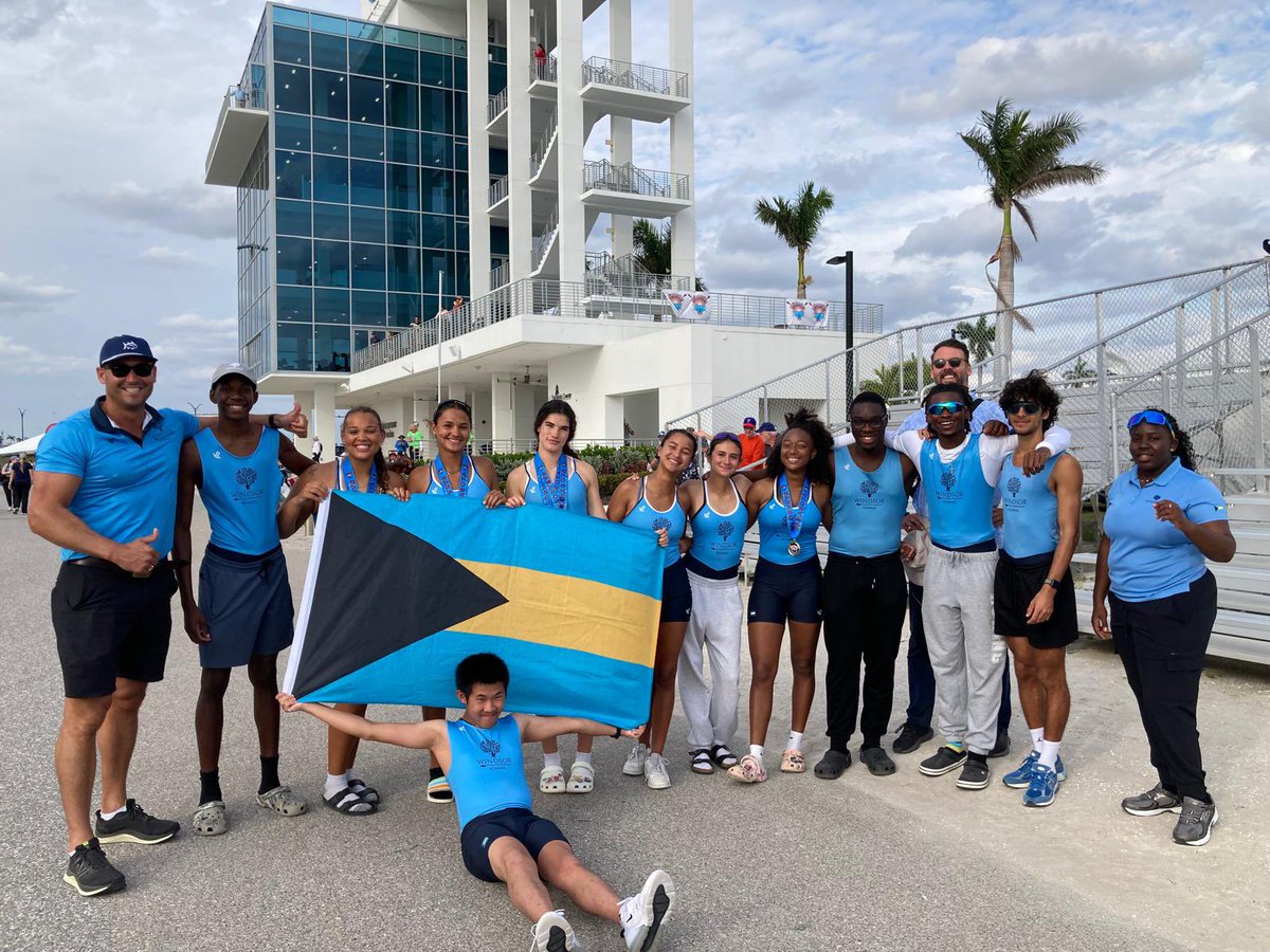 Rob Gibson tweet media