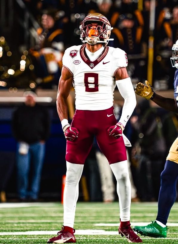 Goodluck to my brothers this week yall boys deserve it all go get it love🤞🏽🤞🏽🖤