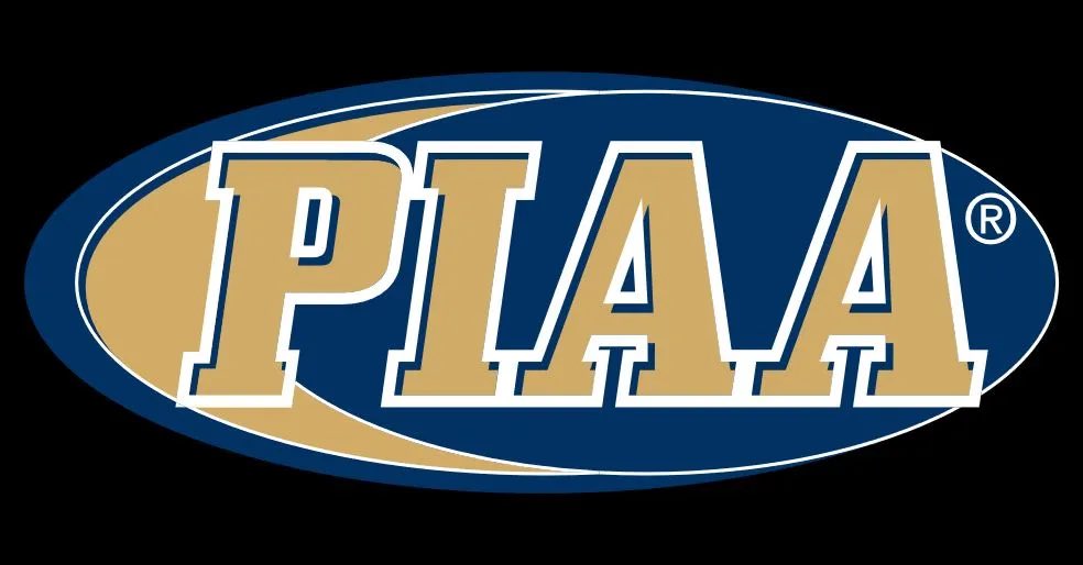 LeahAnnWilliams's tweet photo. PIAA Official Informational Clinic
We need you in Stripes! 🦓 
Officials are needed in ALL sports, so the kids can play!
It's not for everyone, but if you are curious, join us for this free clinic. 3/30, 4/6 and 4/13 from 1-3 pm at Sharpsville HS.  
#BeARef   @PIAASports https://t.co/W7cU3c7Fek