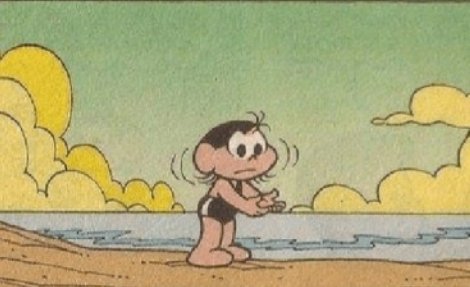 zeca pagodinha tweet media