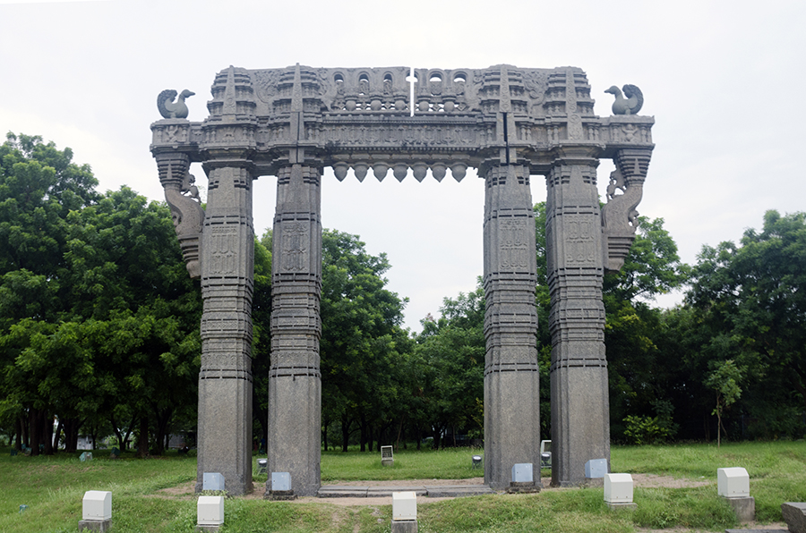 Rangan Datta (@rangan_datta) on Twitter photo #Warangal and beyond #Telangana publication <a href="/TT_My_Kolkata/">My.Kolkata</a>
Pandava Guhalu tinyurl.com/mryc6wdw
Ramappa Temple tinyurl.com/bdb3yr2j
Laknavaram tinyurl.com/5ykvw7pr
Ghanpur tinyurl.com/37v27jeu
Warangal tinyurl.com/4z46u5t6 #Warangal and beyond #Telangana publication <a href="/TT_My_Kolkata/">My.Kolkata</a>
Pandava Guhalu tinyurl.com/mryc6wdw
Ramappa Temple tinyurl.com/bdb3yr2j
Laknavaram tinyurl.com/5ykvw7pr
Ghanpur tinyurl.com/37v27jeu
Warangal tinyurl.com/4z46u5t6