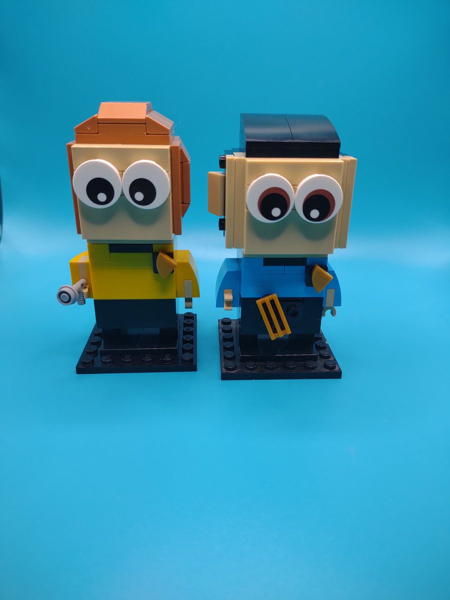 judymt14's tweet photo. Today's project: https://t.co/JhPo2Mw1zL