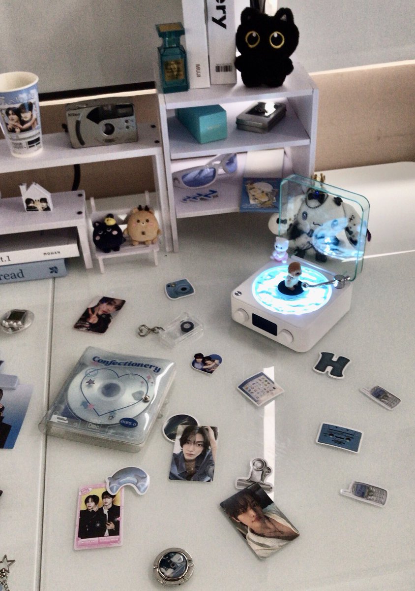 𝖻𝖺𝗂𝖼𝖺𓃴𓃠 tweet media