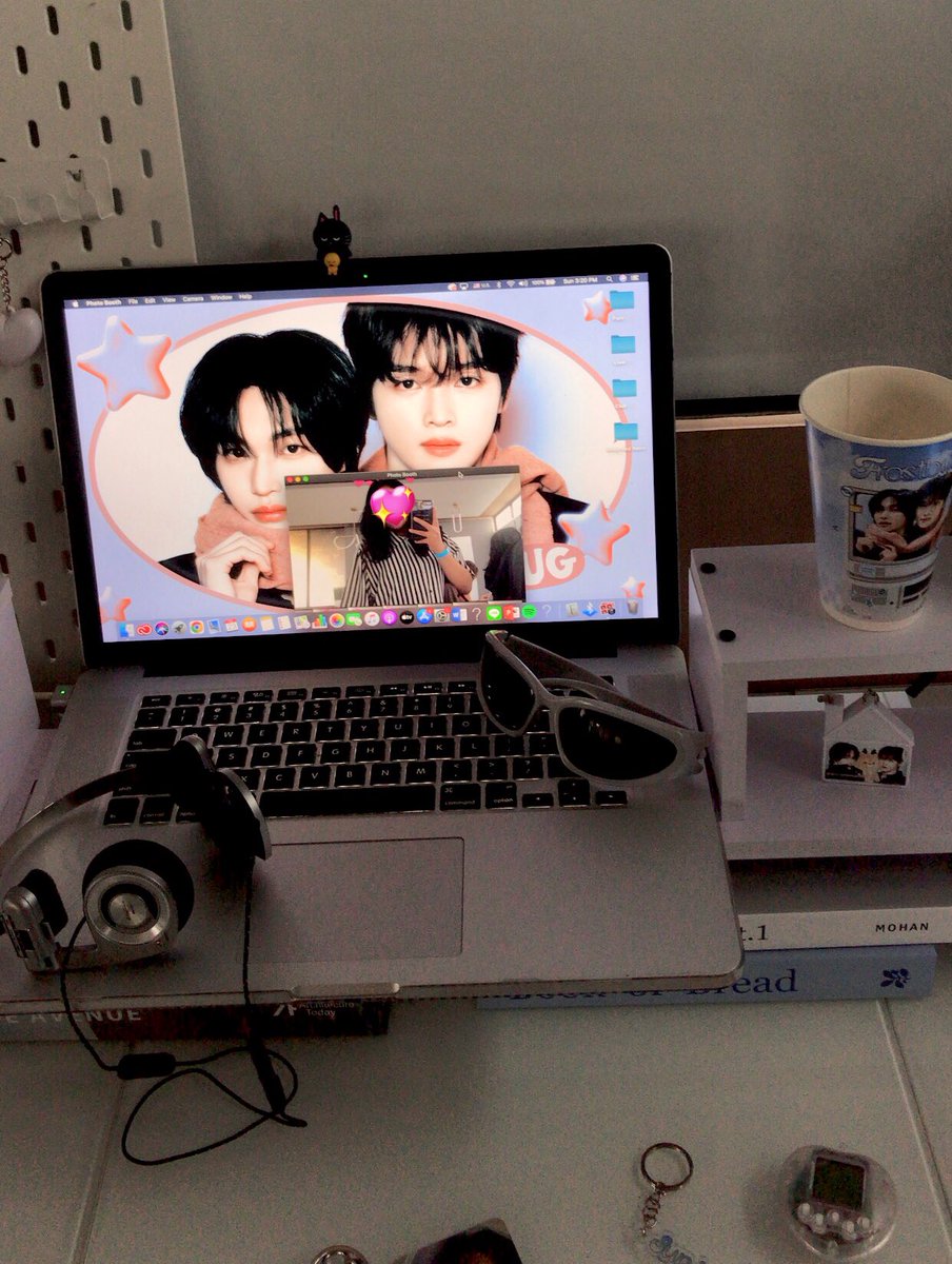 𝖻𝖺𝗂𝖼𝖺𓃴𓃠 tweet media