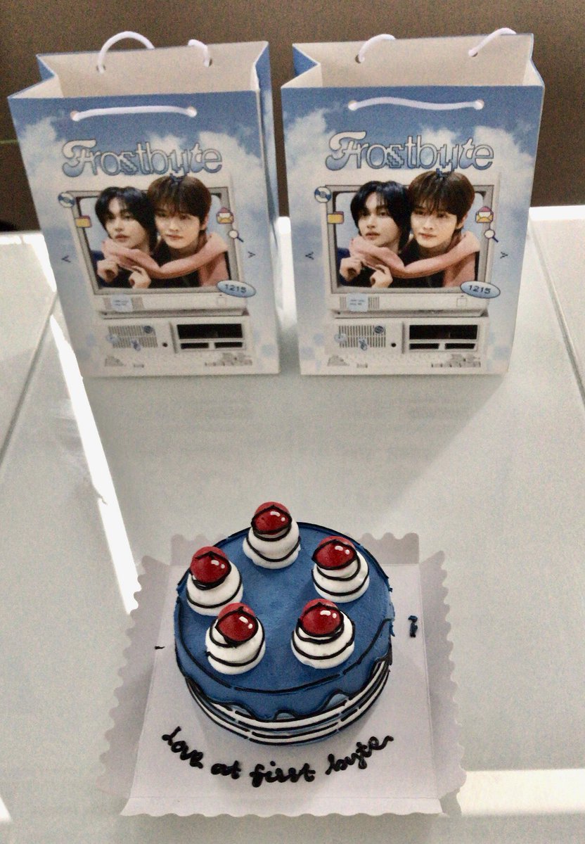 𝖻𝖺𝗂𝖼𝖺𓃴𓃠 tweet media