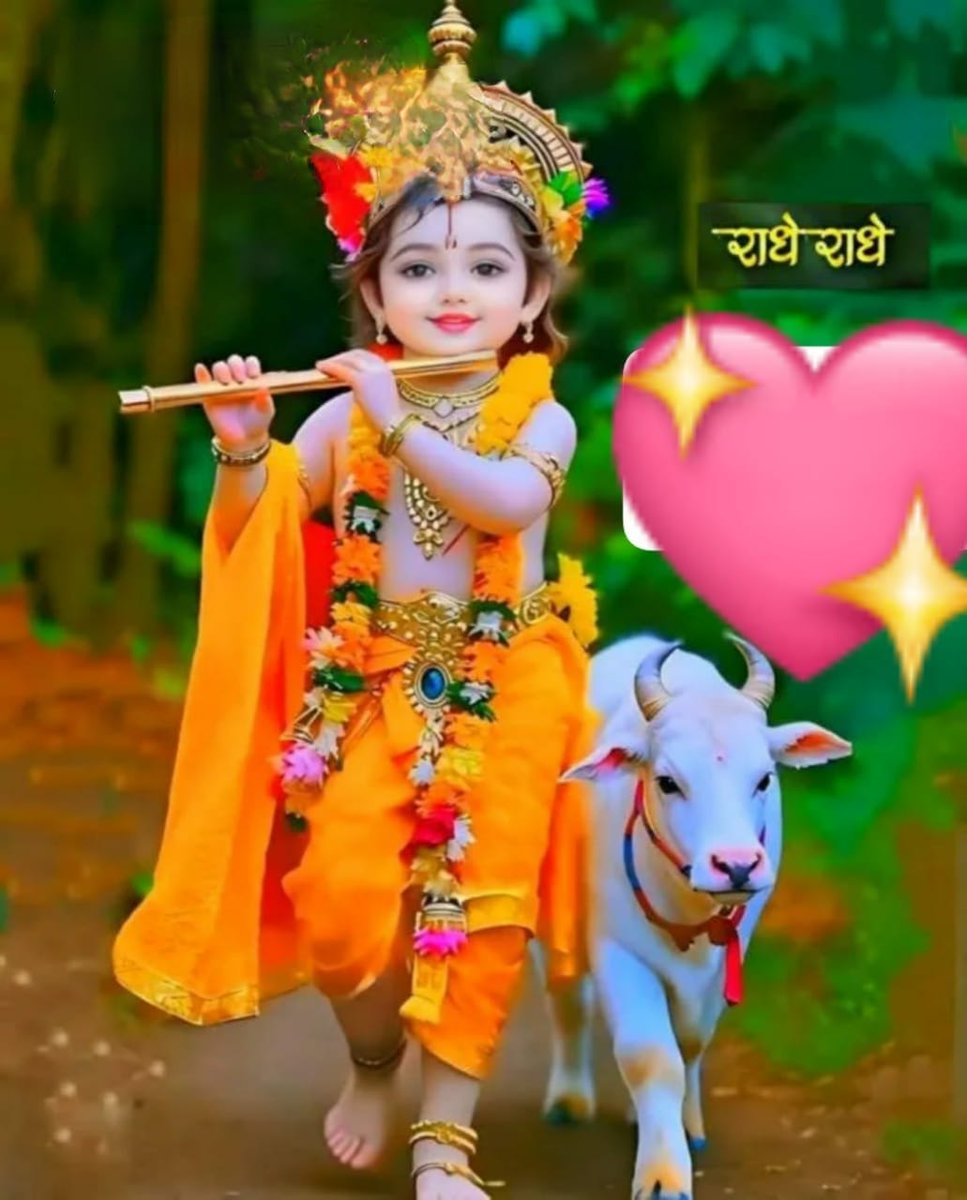 Good morning all friends 🌞🌞🌞 
🙏🙏Jai shree Krishna 🙏🙏
Happy Monday 

Stay connected ❣️ 
#GoodMorningXFriends