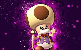 VenenosoGa75362's tweet image. FALANDO DO TOADSWORTH ELE ESTÁ AQUI SEMPRE QUERENDO FAZER PARTE DOS MEUS CONTEÚDOS E DA MINHA VIDA EU AMO ESSE PERSONAGEM ICÓNICO DA NINTENDO SEMPRE VOU AMAR NUNCA VOU ESQUECER O LIDER DOS TOADS !

#toadsworth #nintendobrasil #mundodosgames #SuperMarioBros #love #reinocogumelo