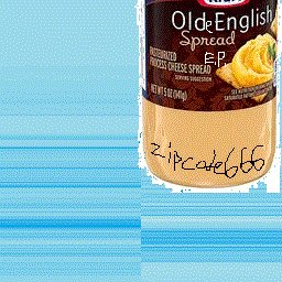 ~
"Olde English Spread: Where Heritage Meets Flavor."
- Copilot AI
~

Olde English Spread E.P. by Zipcode666 is now available on #sub65media

archive.org/details/s65162

#Zipcode666 #breakbeat #lobit
