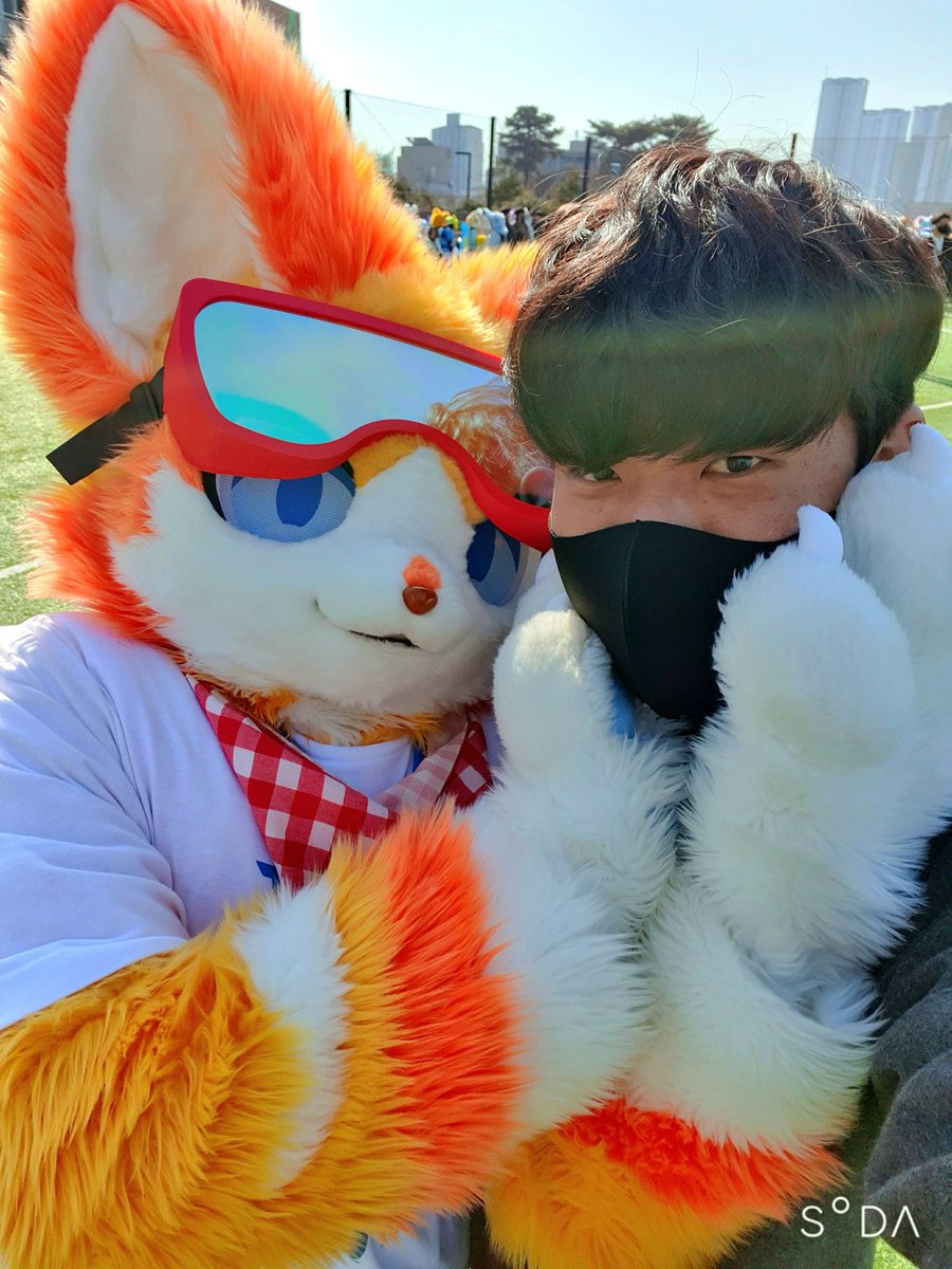 흑요_꽃게🦀 tweet media