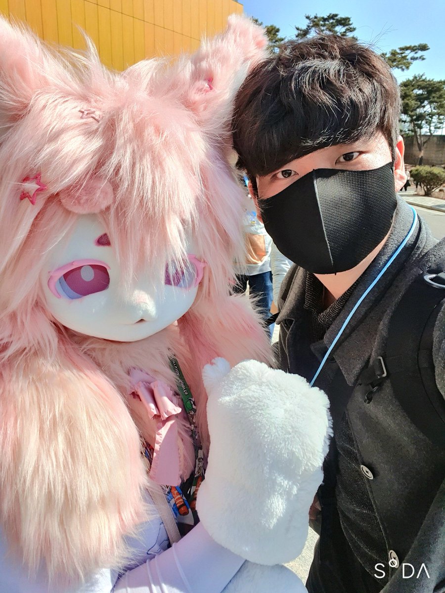 흑요_꽃게🦀 tweet media