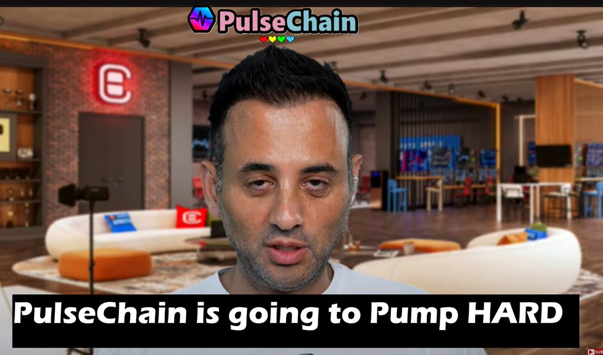 yourfriendSOMMI ❤️💛💚💙 tweet media