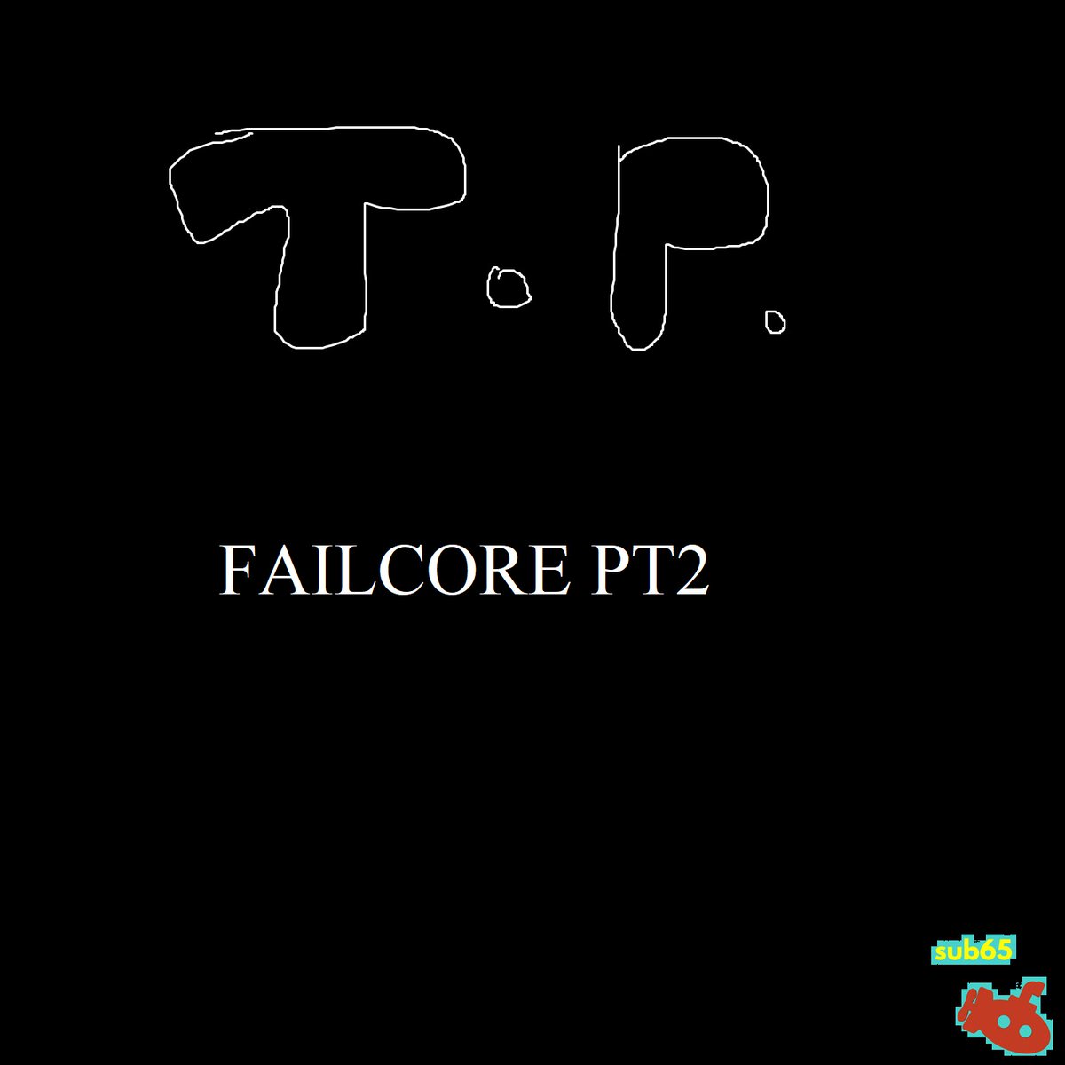 ~
"Every failure is a step to success." 
- William Whewell
~

Failcore Pt2 by Thrust Pomp is now available on #sub65media

archive.org/details/s65163

#ThrustPomp #rave #dance #lobit