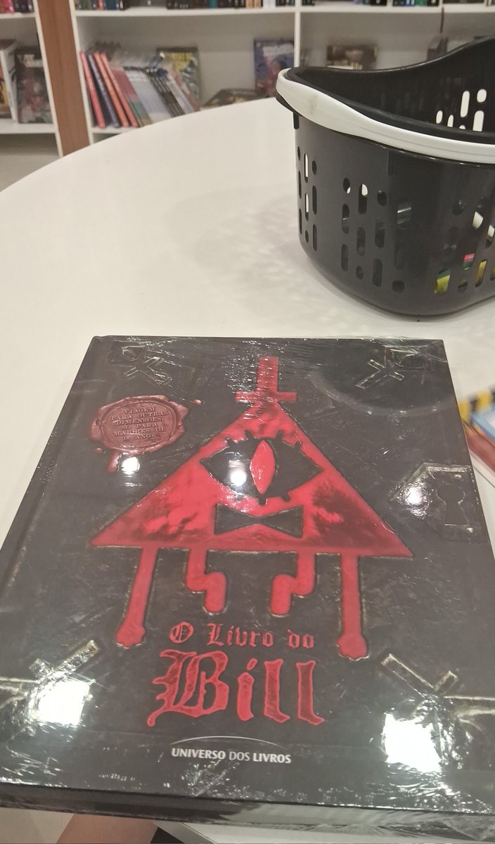 se alguém quiser me dar eu aceito tá