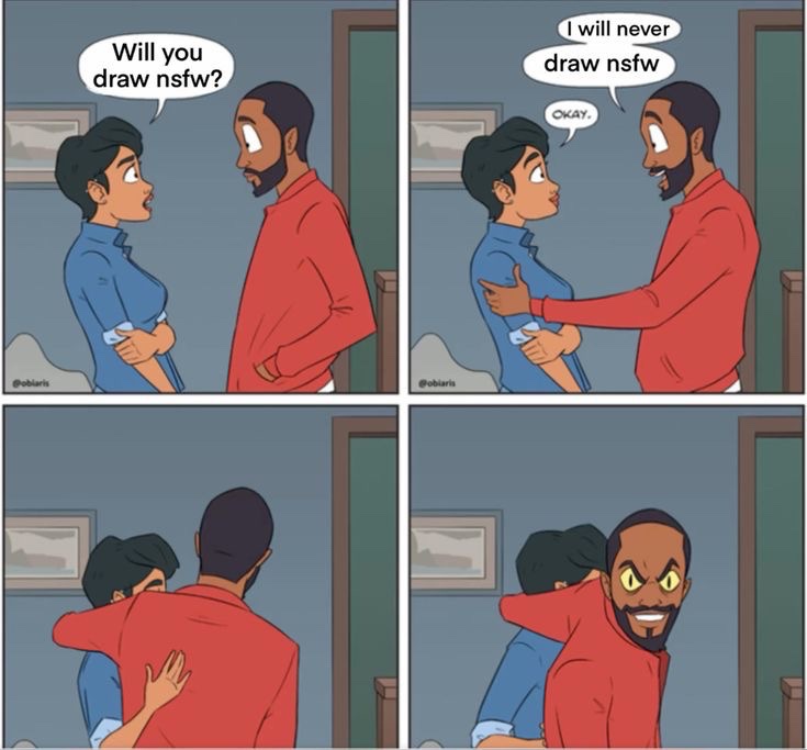 corysama (@partyforcor) on Twitter photo 