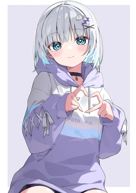 #すぅあーと 