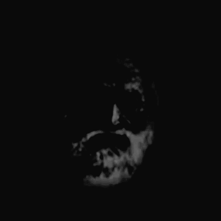 GreasyScoundrel's tweet image. Help me find my frens #myfirstTweet