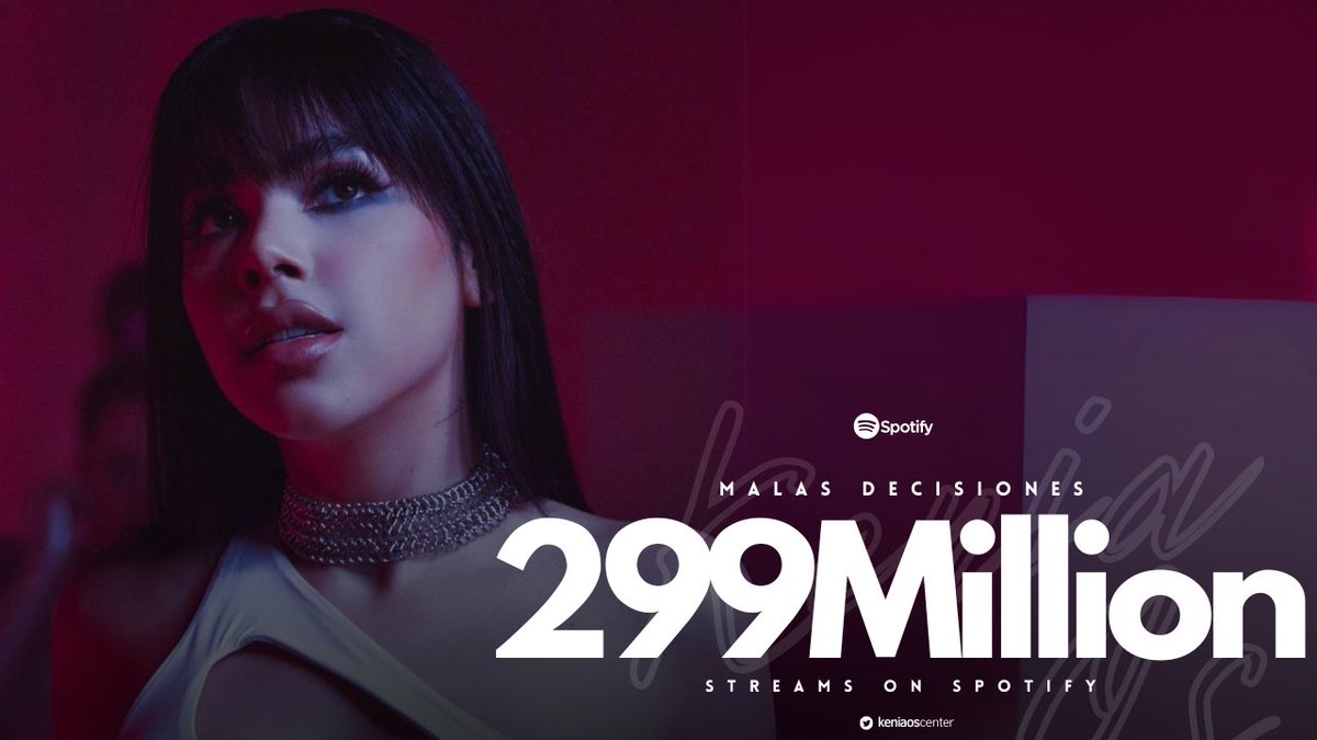 Kenia Center tweet media