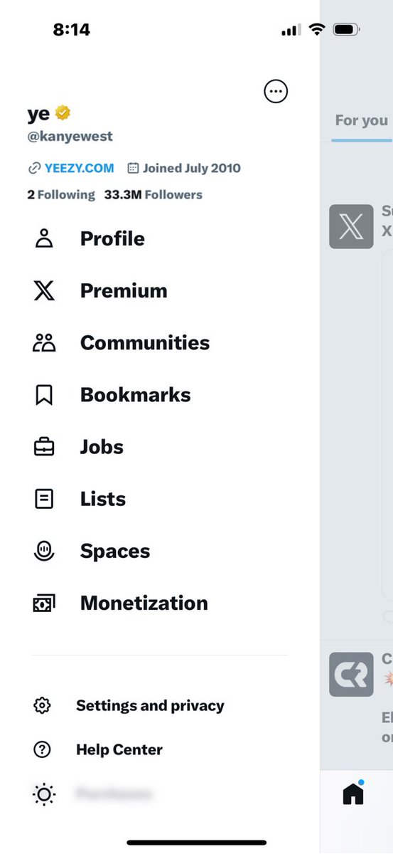 Squirrel $WIFNUTS 🤖 tweet media