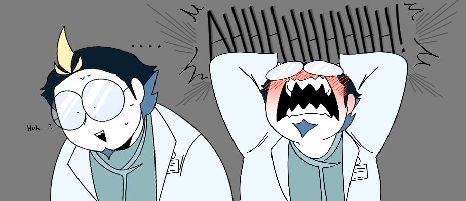 That One Cringey Artist tweet media