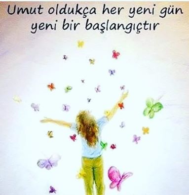 tamersaylac's tweet photo. 24 ŞUBAT 2025 #😰😰🤬🤬🤬🤬 PAZARTESİ
 GÜNÜNDEN MERHABA.KÖTÜLÜKLERDEN UZAK BİR #HAFTA GEÇİRMENİZİ DİLERİM.#NEMUTLUTÜRKÜMDİYENE. https://t.co/d2yLvPRWbj