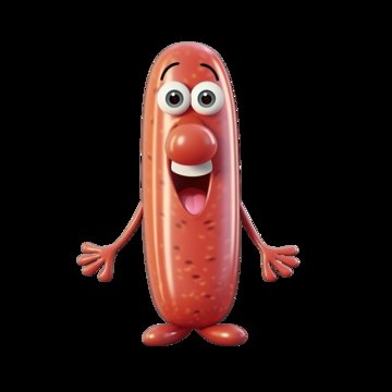 Coco_Dog tweet media