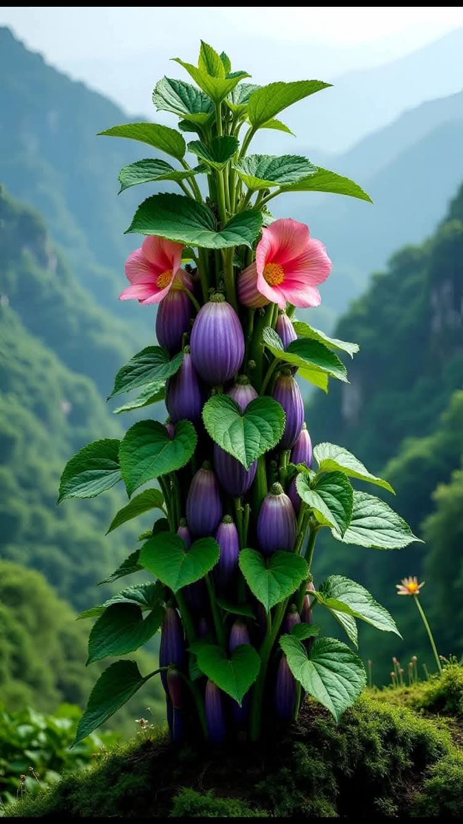 20ysf1's tweet photo. Günaydın mutlu keyifli sabahlar
Yeni haftada huzurlu sağlıklı günler
💯💦🌼🎶🌾🌻🦋🍁🌴🥀🍃🌺☕️🙋‍♂️ https://t.co/0FxXS8ykmg