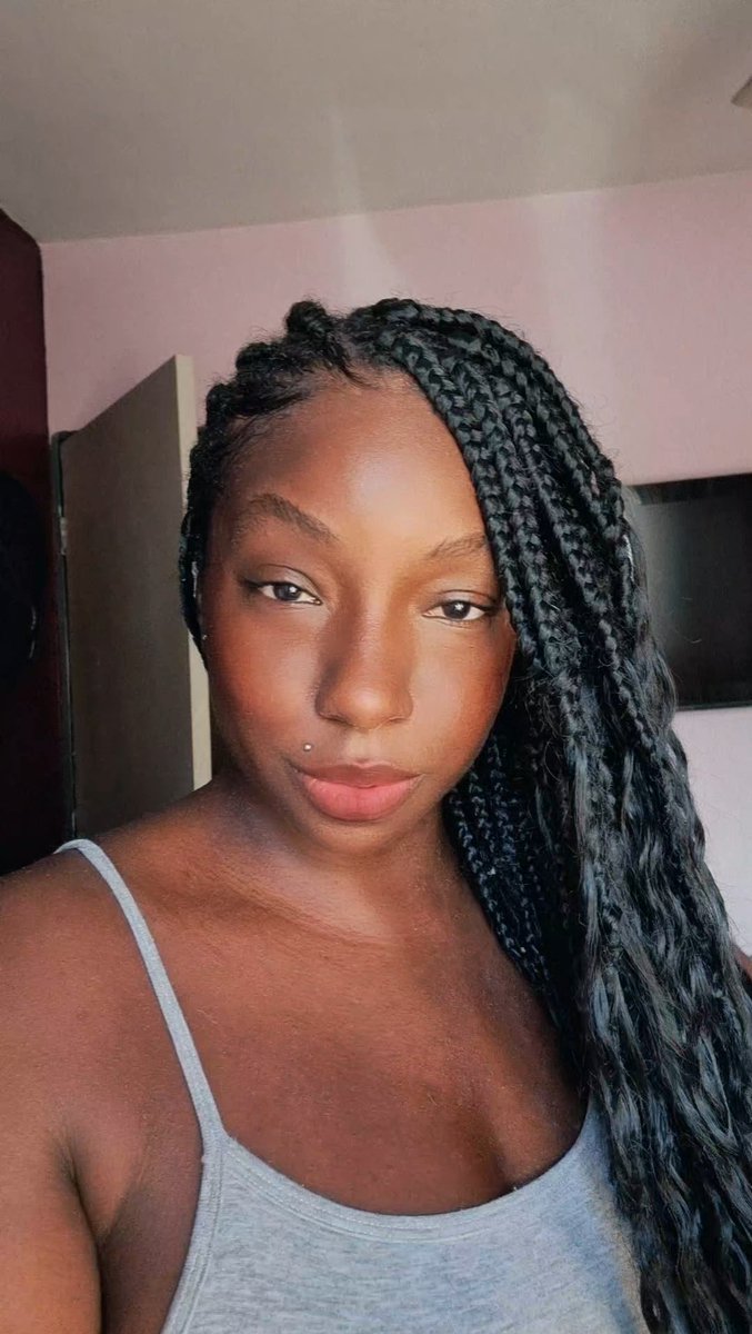 pathfaria's tweet photo. 🥵 https://t.co/iThTGiClfJ