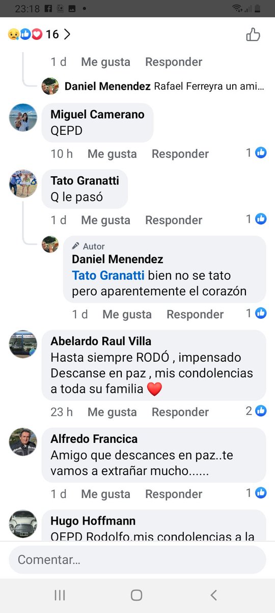 Víctimas de la Agenda 2030 (@victim2030agend) on Twitter photo 