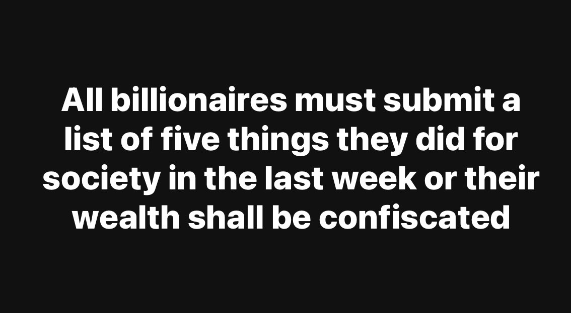 fireboyandel's tweet image. 